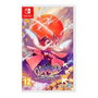 Just For Games Yasha Legends of the Demon Blade - Nintendo Switch
