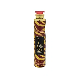 Lattafa Thuraya Désodorisant d'ambiance 300 ml