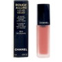 Chanel Rouge Allure Velours Liquide #204-Troublante 6 ml