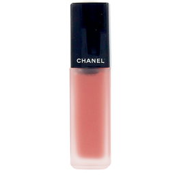 Chanel Rouge Allure Velours Liquide #204-Troublante 6 ml