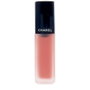 Chanel Rouge Allure Velours Liquide #204-Troublante 6 ml