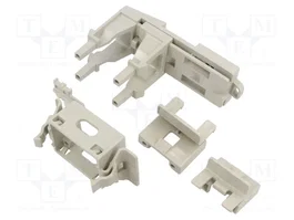 LAPP Adaptateur de montage EPIC H-B