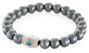 Noble Collection Bracelet Transformers Matrice de Commandement 19 cm