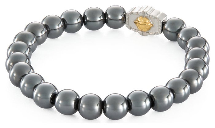 Noble Collection Bracelet Transformers Matrice de Commandement 19 cm