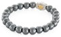 Noble Collection Bracelet Transformers Matrice de Commandement 19 cm