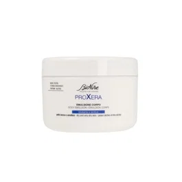 BioNike Proxera Émulsion Hydratante 400 ml pour Femmes