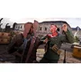 Just For Games Sniper Elite Resistance - Jeu Xbox Series X
