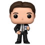 FUNKO Figura POP Expediente X Fox Mulder