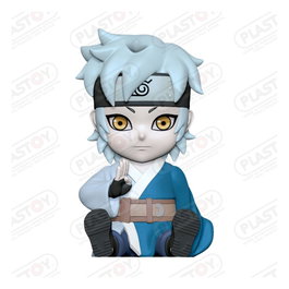 Plastoy Tirelire Mitsuki Boruto: Naruto Next Generations 14,5 cm