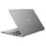 Lenovo Chromebook 15ITN10 - 15,3 WUXGA - Core C3 N355 - 8 Go RAM - 128 Go SSD - Gris