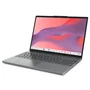 Lenovo Chromebook 15ITN10 - 15,3 WUXGA - Core C3 N355 - 8 Go RAM - 128 Go SSD - Gris