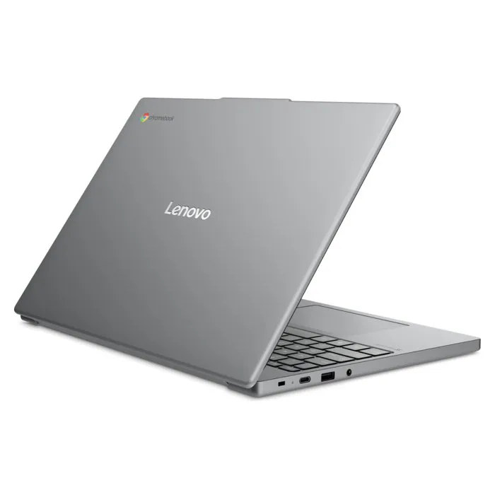 Lenovo Chromebook 15ITN10 - 15,3 WUXGA - Core C3 N355 - 8 Go RAM - 128 Go SSD - Gris
