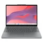 Lenovo Chromebook 15ITN10 - 15,3 WUXGA - Core C3 N355 - 8 Go RAM - 128 Go SSD - Gris