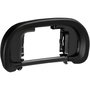 Sony FDA-EP18 Eye Cup pour caméras Alpha