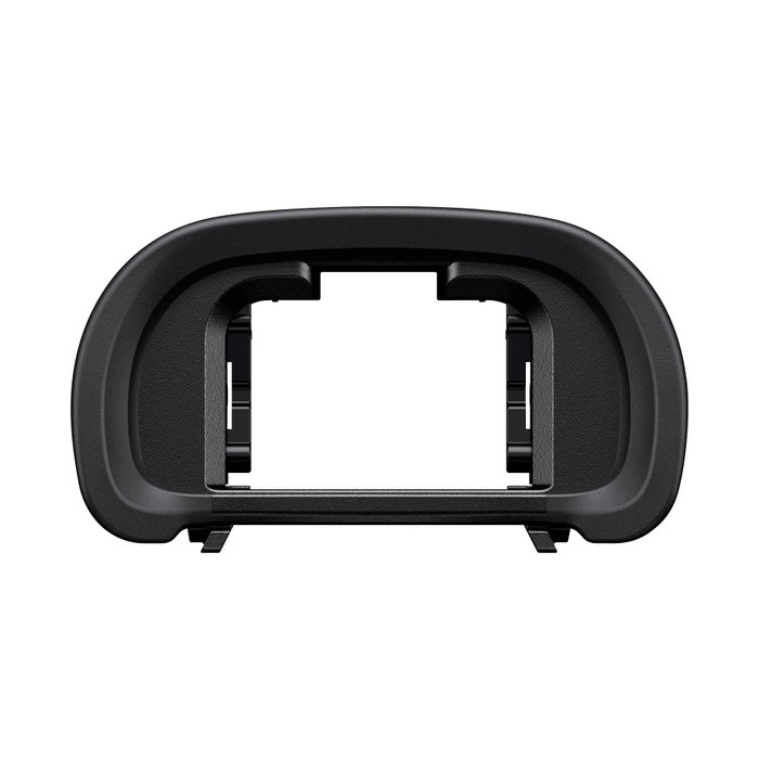Sony FDA-EP18 Eye Cup pour caméras Alpha
