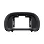 Sony FDA-EP18 Eye Cup pour caméras Alpha