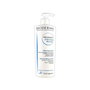 Lotion corporelle Bioderma 500 ml