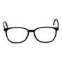 Monture de Lunettes Unisexe Andy Wolf 4545 52A