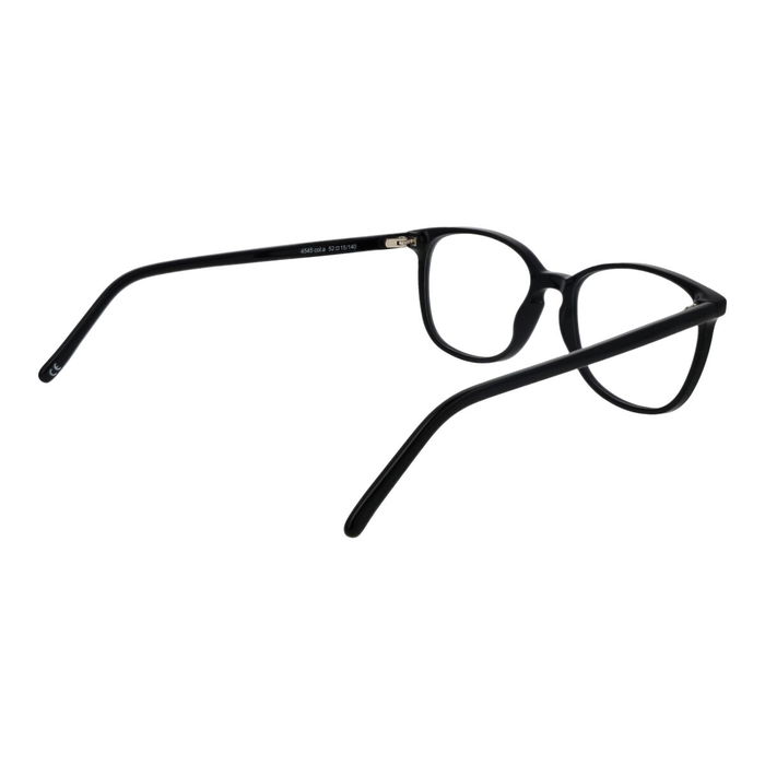 Monture de Lunettes Unisexe Andy Wolf 4545 52A
