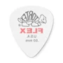 Dunlop Tortex Flex Standard 0,50 mm (Pack de 72)