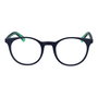 Monture de Lunettes Unisexe Polaroid PLD D476 5080Z