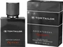 Tom Tailor Adventurous Extreme Eau de Toilette pour Hommes 30 ml