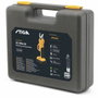Stiga Sécateur SC 100e Kit Batterie 20V 500W