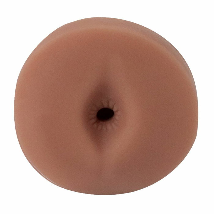 Vortex Dame Rose Pipedream