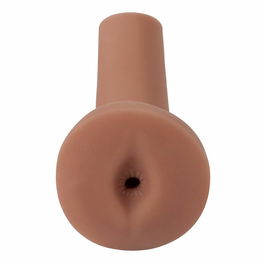 Vortex Dame Rose Pipedream