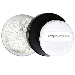 Diego Dalla Palma Primer en Poudre Maquillage Visage pour Femmes, 12 g