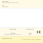 Mallette à Outils Casals HH303 50 x 39 x 8,5 cm 303 Pièces