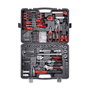 Mallette à Outils Casals HH303 50 x 39 x 8,5 cm 303 Pièces