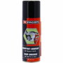 Facom Dégrippant-lubrifiant Aérosol 200ml