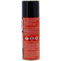 Facom Dégrippant-lubrifiant Aérosol 200ml