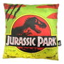 SD Toys Oreiller Logo Jurassic Park 45 cm