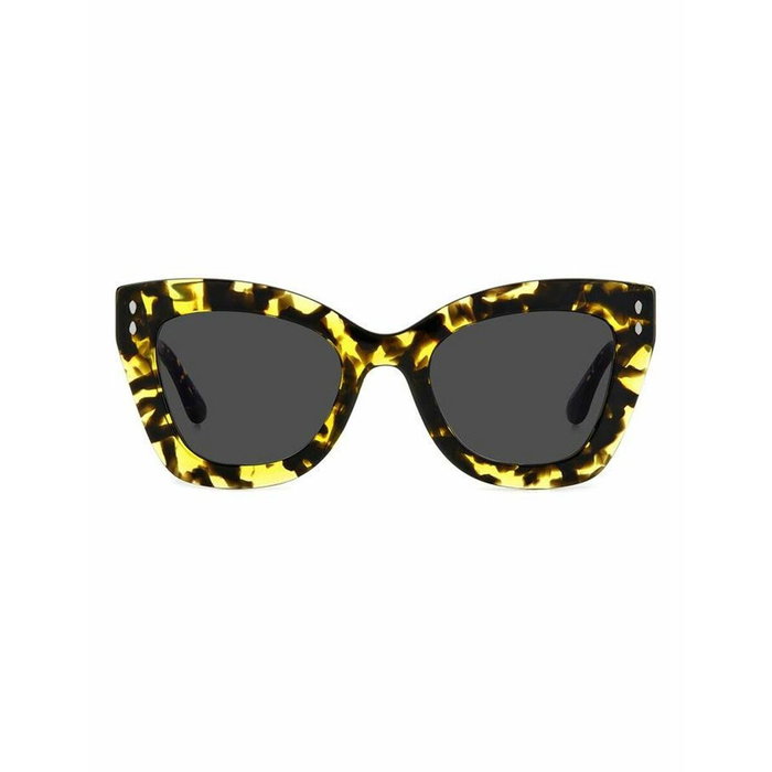 Lunettes de soleil Femme Isabel Marant IM0050GSSCL Ø 51 mm