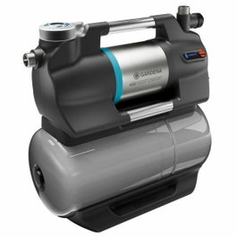 Gardena 5600 SilentComfort Groupe de surpression 900 W 5600 l/h