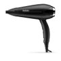 Babyliss D572DE Turbo Smooth 2200W Noir