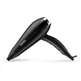 Babyliss D572DE Turbo Smooth 2200W Noir