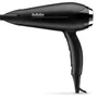 Babyliss D572DE Turbo Smooth 2200W Noir