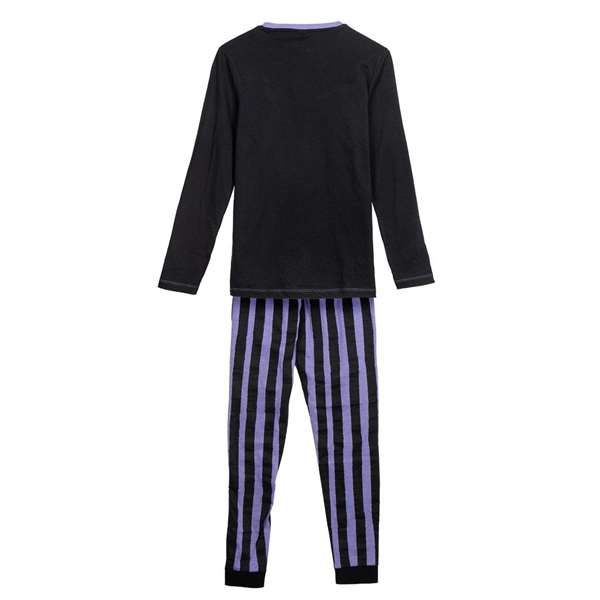 Cerdá Pyjama long en jersey Nightmare Before Christmas Taille S Cerdá Pyjama long en jersey Nightmare Before Christmas Taille S