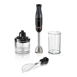 Bosch MSM4B621 Mixeur plongeant 1000 W