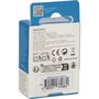 Tapo S110E Module d'interrupteur intelligent blanc