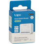Tapo S110E Module d'interrupteur intelligent blanc