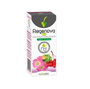 NOVADIET REGENOVA ECO 50ml