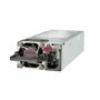 HPE 865438-B21 800 W Bloc d’Alimentation Gris