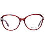 Monture de Lunettes Femme Guess GU2955 55053