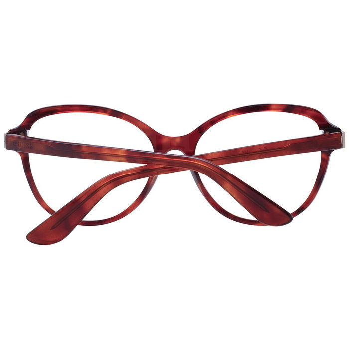 Monture de Lunettes Femme Guess GU2955 55053