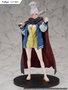 Dandadan F:Nex statuette PVC 1/7 Seiko 26 cm