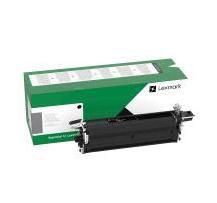 Lexmark - Unité d'image noir 150K pour imprimantes CS/CX730, 735, C/XC4342, C/XC4352